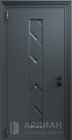 Фото №2 «МДФ №597»