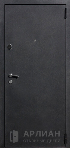 Фото «Дверь для коттеджа с ламинатом и порошком №62»