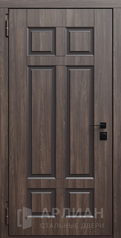 Фото №2 «МДФ №626»