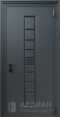 Фото «МДФ №620»