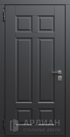 Фото №2 «МДФ №639»