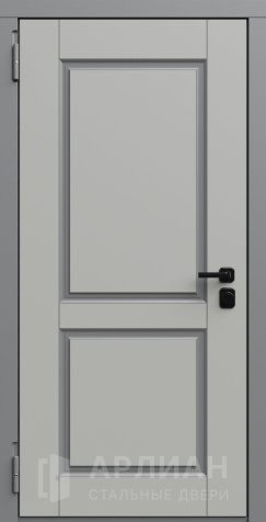 Фото №2 «МДФ №655»