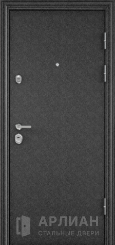 Фото «Дверь порошок №52»