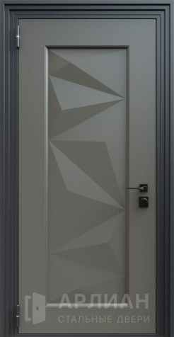 Фото №2 «МДФ №627»